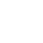 ListoIcon